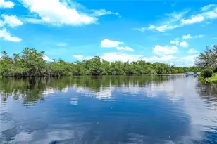 1325 Mainsail Dr, Naples, FL 34114 - Photo 18