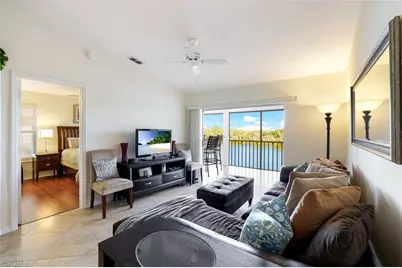 1325 Mainsail Dr #1211, Naples, FL 34114 - Photo 2