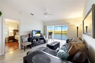 1325 Mainsail Dr, Naples, FL 34114 - Photo 2