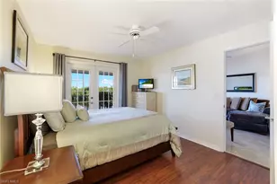 1325 Mainsail Dr, Naples, FL 34114 - Photo 12