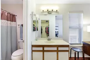 1325 Mainsail Dr, Naples, FL 34114 - Photo 14