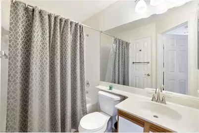 1325 Mainsail Dr #1211, Naples, FL 34114 - Photo 16