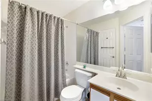 1325 Mainsail Dr, Naples, FL 34114 - Photo 16