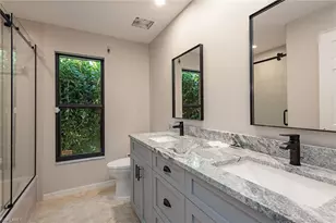 2330 Queens Way, Naples, FL 34112 - Photo 14
