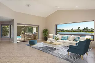 2330 Queens Way, Naples, FL 34112 - Photo 8