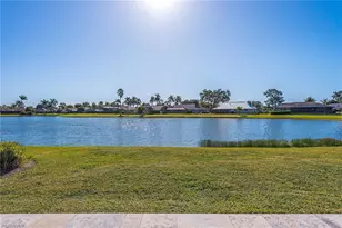 2330 Queens Way, Naples, FL 34112 - Photo 16