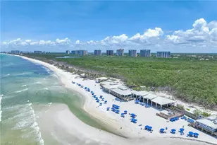 6597 Nicholas Blvd E, Naples, FL 34108 - Photo 50