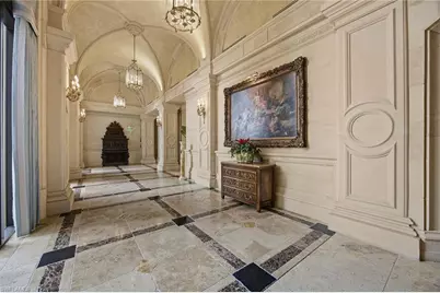 6597 Nicholas Blvd E #405, Naples, FL 34108 - Photo 30