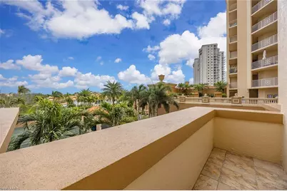 6597 Nicholas Blvd E #405, Naples, FL 34108 - Photo 20