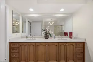 6597 Nicholas Blvd E, Naples, FL 34108 - Photo 18