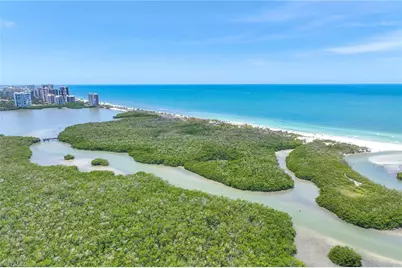 6597 Nicholas Blvd E #405, Naples, FL 34108 - Photo 6