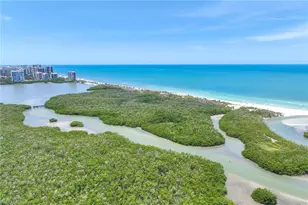 6597 Nicholas Blvd E, Naples, FL 34108 - Photo 6