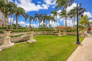 6597 Nicholas Blvd E, Naples, FL 34108 - Photo 38