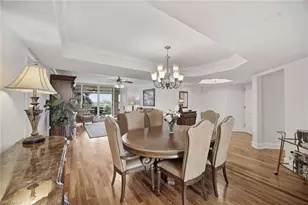 6597 Nicholas Blvd E, Naples, FL 34108 - Photo 14