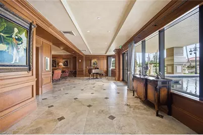 6597 Nicholas Blvd E #405, Naples, FL 34108 - Photo 32