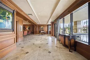 6597 Nicholas Blvd E, Naples, FL 34108 - Photo 32