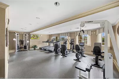 6597 Nicholas Blvd E #405, Naples, FL 34108 - Photo 44