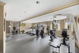 6597 Nicholas Blvd E, Naples, FL 34108 - Photo 44