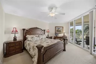 6597 Nicholas Blvd E, Naples, FL 34108 - Photo 16