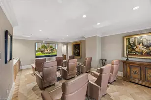 6597 Nicholas Blvd E, Naples, FL 34108 - Photo 36