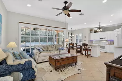 2630 8th St NW, Naples, FL 34120 - Photo 12