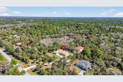 2630 8th St NW, Naples, FL 34120 - Photo 2