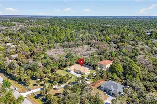 2630 8th St NW, Naples, FL 34120 - Photo 2