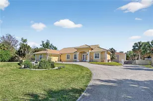 2630 8th St NW, Naples, FL 34120 - Photo 50