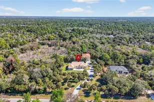 2630 8th St NW, Naples, FL 34120 - Photo 48