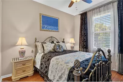2630 8th St NW, Naples, FL 34120 - Photo 28