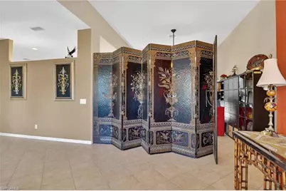 2630 8th St NW, Naples, FL 34120 - Photo 14