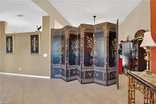 2630 8th St NW, Naples, FL 34120 - Photo 14