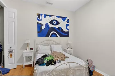 2630 8th St NW, Naples, FL 34120 - Photo 32