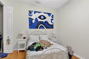 2630 8th St NW, Naples, FL 34120 - Photo 32