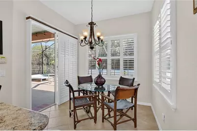2630 8th St NW, Naples, FL 34120 - Photo 16