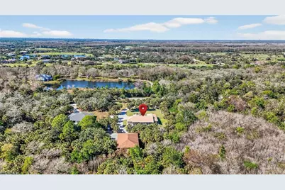 2630 8th St NW, Naples, FL 34120 - Photo 46