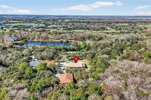 2630 8th St NW, Naples, FL 34120 - Photo 46