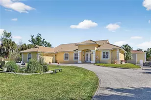 2630 8th St NW, Naples, FL 34120 - Photo 1