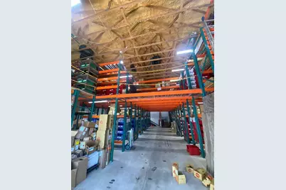 2630 8th St NW, Naples, FL 34120 - Photo 6