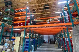 2630 8th St NW, Naples, FL 34120 - Photo 6