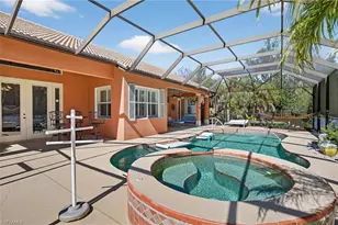 2630 8th St NW, Naples, FL 34120 - Photo 42