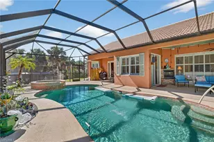 2630 8th St NW, Naples, FL 34120 - Photo 40