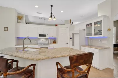 2630 8th St NW, Naples, FL 34120 - Photo 18