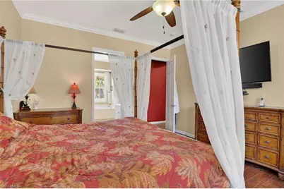 2630 8th St NW, Naples, FL 34120 - Photo 24