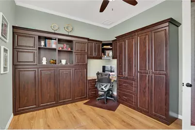 2630 8th St NW, Naples, FL 34120 - Photo 30