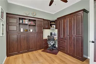 2630 8th St NW, Naples, FL 34120 - Photo 30