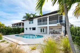 245 2nd St, Bonita Springs, FL 34134 - Photo 24