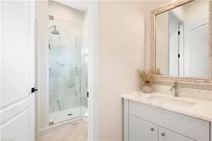 245 2nd St, Bonita Springs, FL 34134 - Photo 28