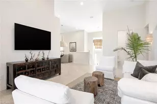 245 2nd St, Bonita Springs, FL 34134 - Photo 8