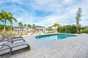 245 2nd St, Bonita Springs, FL 34134 - Photo 22